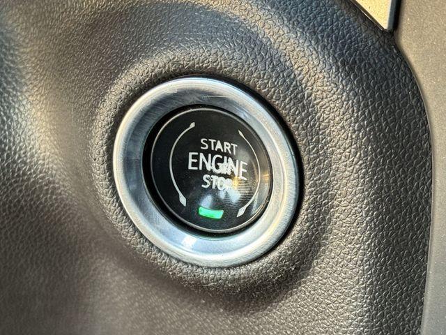 used 2022 Chevrolet Silverado 1500 Limited car, priced at $25,997