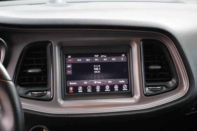 used 2023 Dodge Challenger car, priced at $32,204