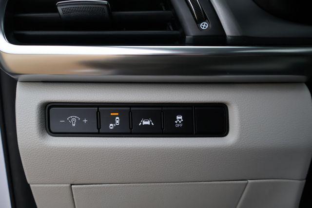 used 2022 Kia Telluride car, priced at $25,699