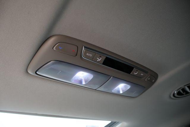 used 2022 Kia Telluride car, priced at $25,699