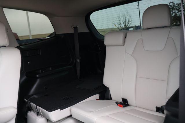 used 2022 Kia Telluride car, priced at $25,699