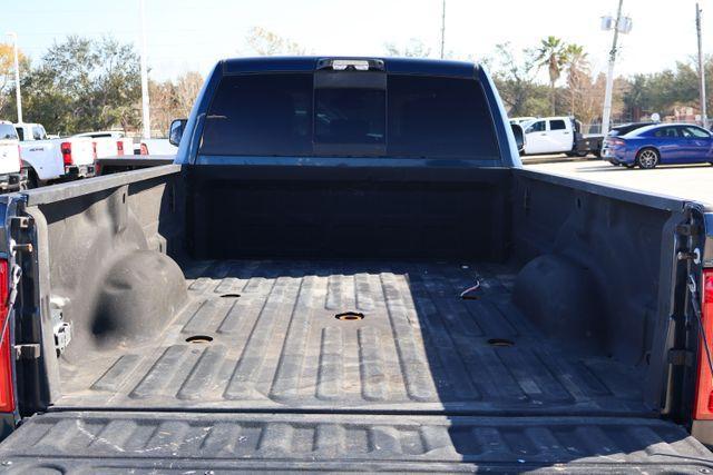 used 2022 Ram 3500 car, priced at $56,199