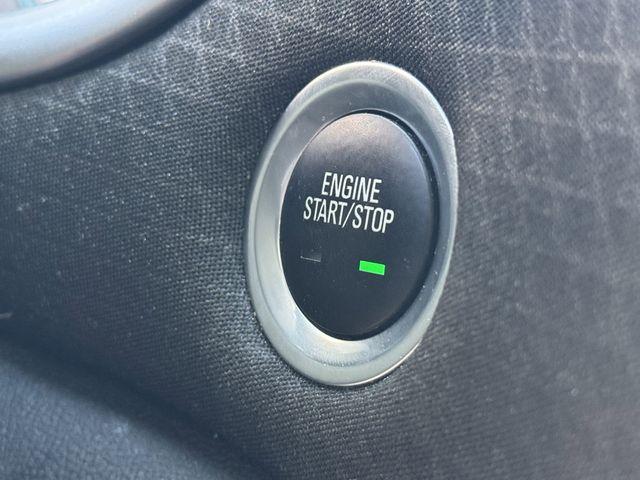 used 2023 Chevrolet Malibu car, priced at $15,597