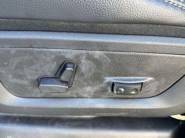 new 2026 Ram 3500 car, priced at $73,650