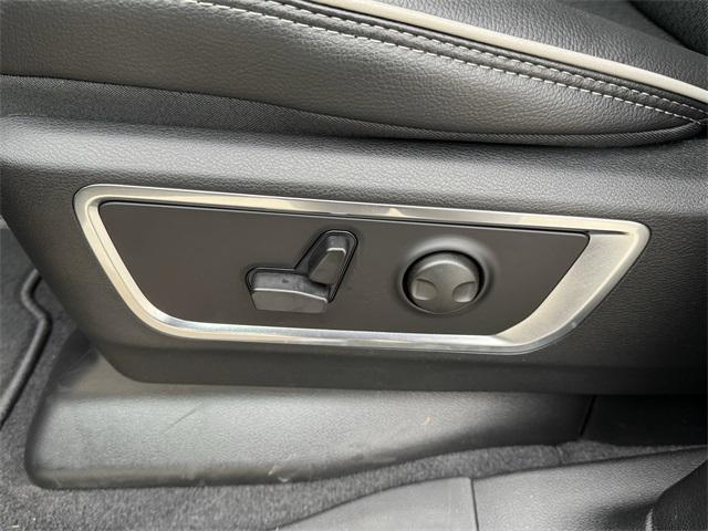 new 2026 Ram 1500 car, priced at $60,880