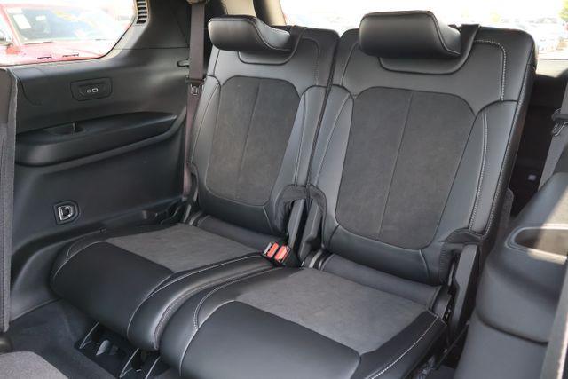 new 2026 Jeep Grand Cherokee L car, priced at $42,175