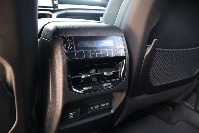 new 2026 Jeep Grand Cherokee L car, priced at $42,175