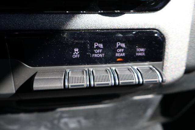 new 2026 Ram 1500 car, priced at $41,470