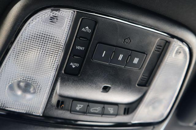 used 2024 Dodge Durango car, priced at $31,497