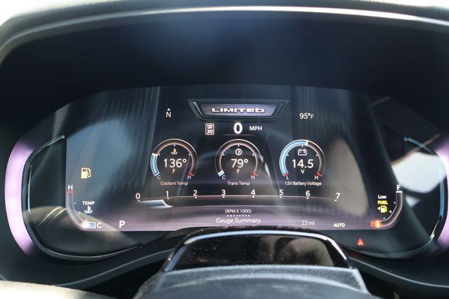 new 2026 Ram 1500 car, priced at $74,410