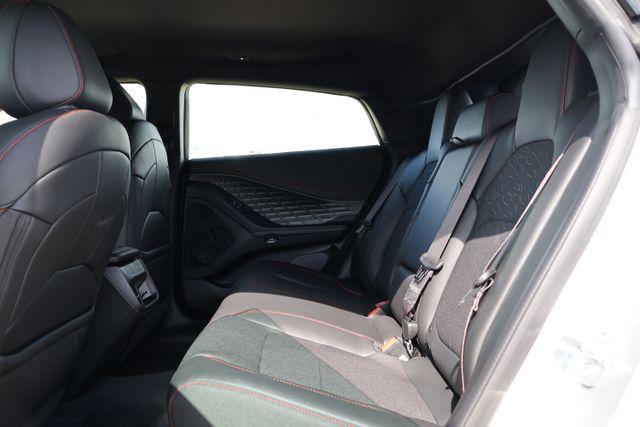 new 2026 Dodge Charger car, priced at $55,400