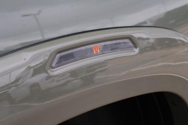 new 2026 Ram 1500 car, priced at $78,342
