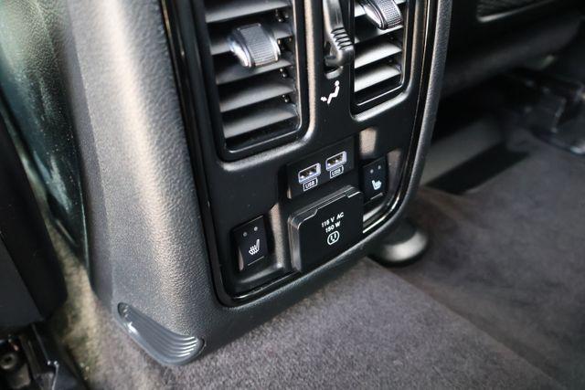 used 2018 Dodge Durango car, priced at $17,599