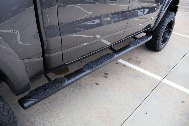 new 2026 Ram 1500 car, priced at $72,150