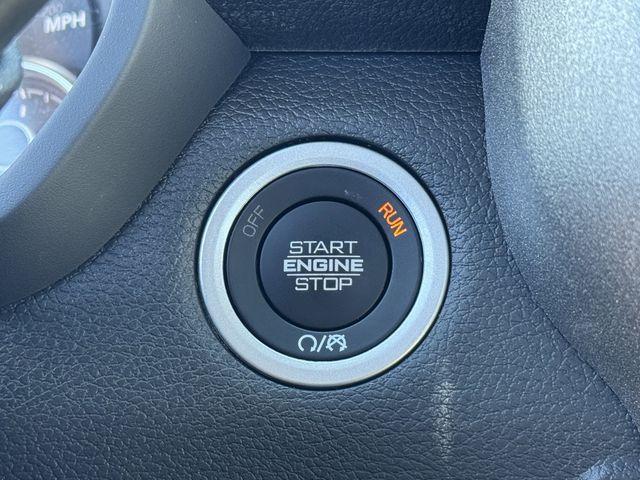 new 2026 Ram 3500 car, priced at $58,635