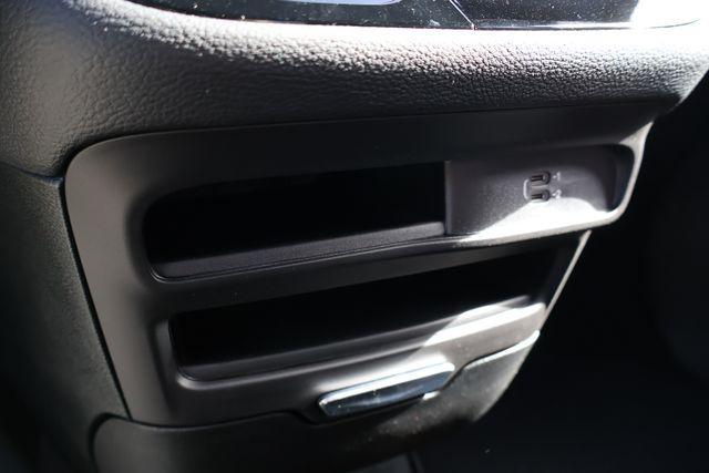 new 2026 Chrysler Pacifica car, priced at $42,206