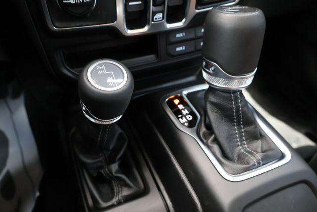 new 2026 Jeep Gladiator car, priced at $44,954