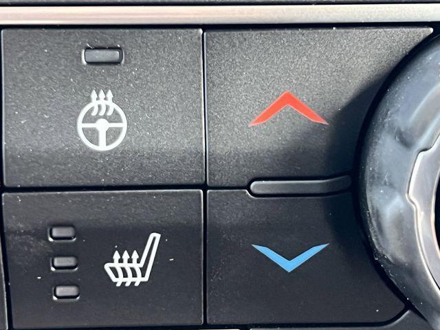 new 2025 Jeep Wrangler car, priced at $47,265