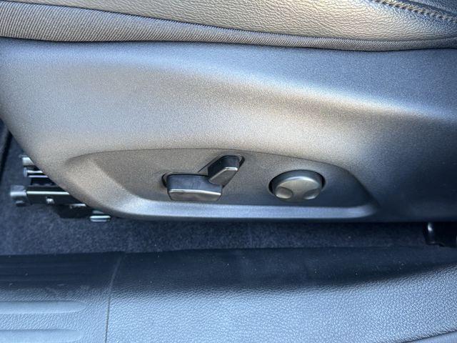 new 2026 Jeep Compass car, priced at $31,705