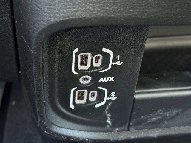 new 2026 Ram 3500 car, priced at $64,875