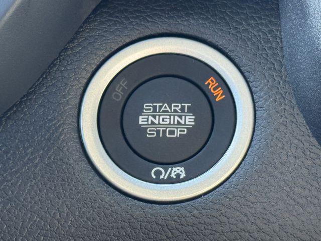 new 2026 Ram 3500 car, priced at $64,875