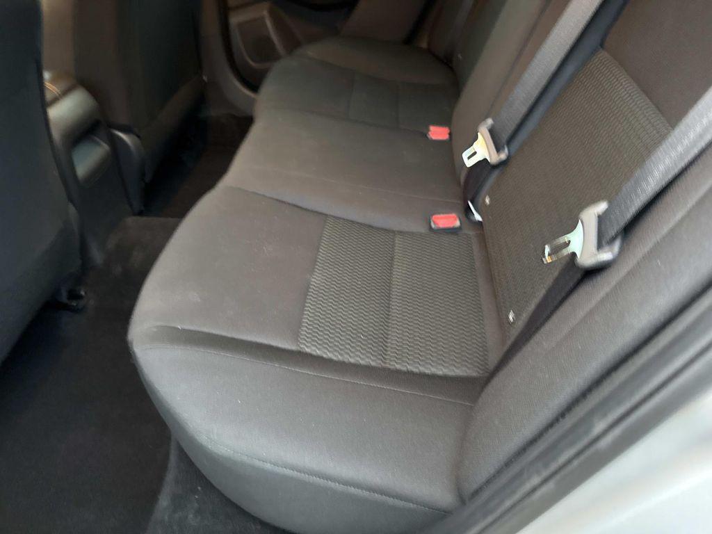 used 2023 Nissan Sentra car, priced at $18,998