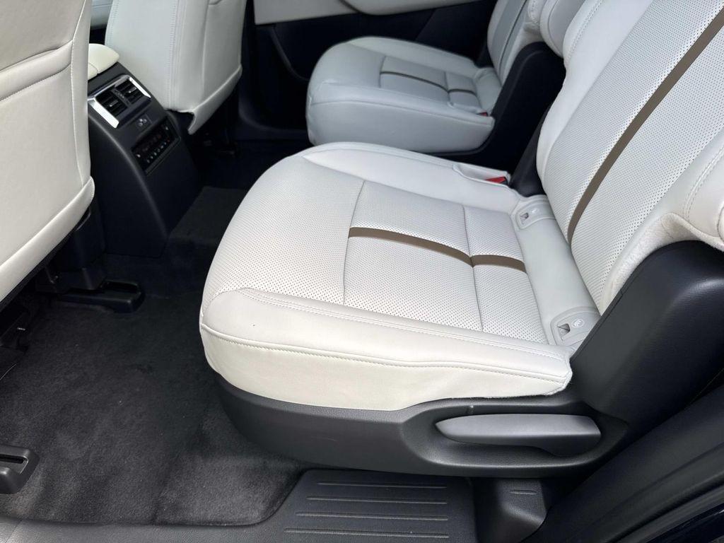 new 2026 Mazda CX-90 PHEV car, priced at $56,567