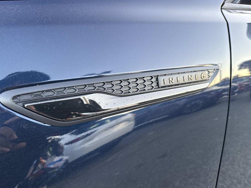 new 2026 Mazda CX-90 car, priced at $52,761