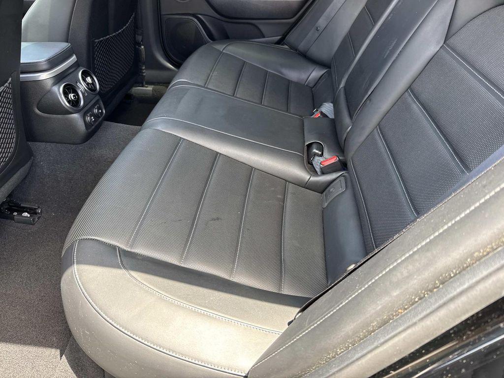 used 2020 Kia Stinger car, priced at $29,788