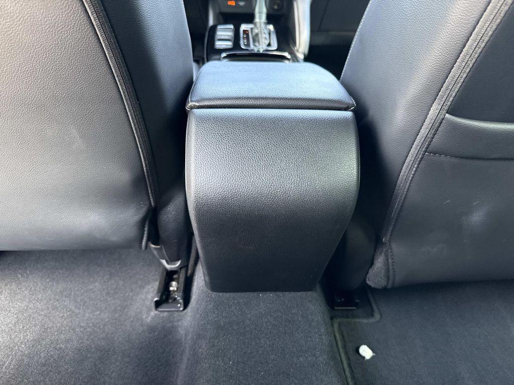 used 2024 Acura Integra car, priced at $28,488