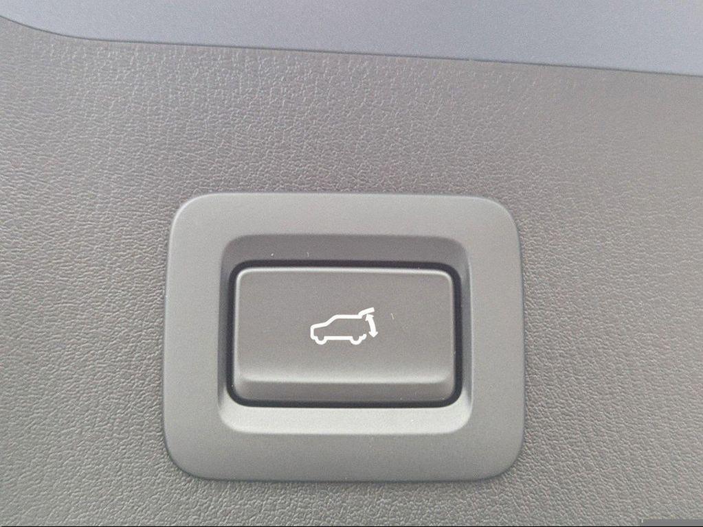 new 2025 Mazda CX-5 car, priced at $31,811