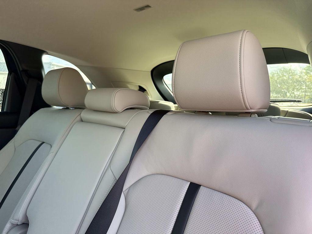 new 2026 Mazda CX-90 car, priced at $41,806