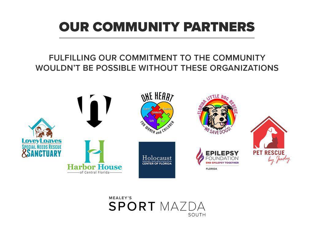 new 2025 Mazda CX-30 car, priced at $33,888