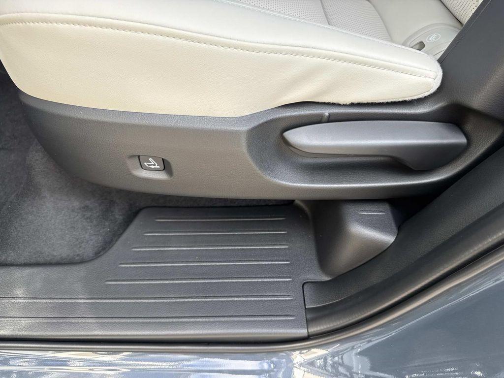 new 2026 Mazda CX-90 car, priced at $49,567