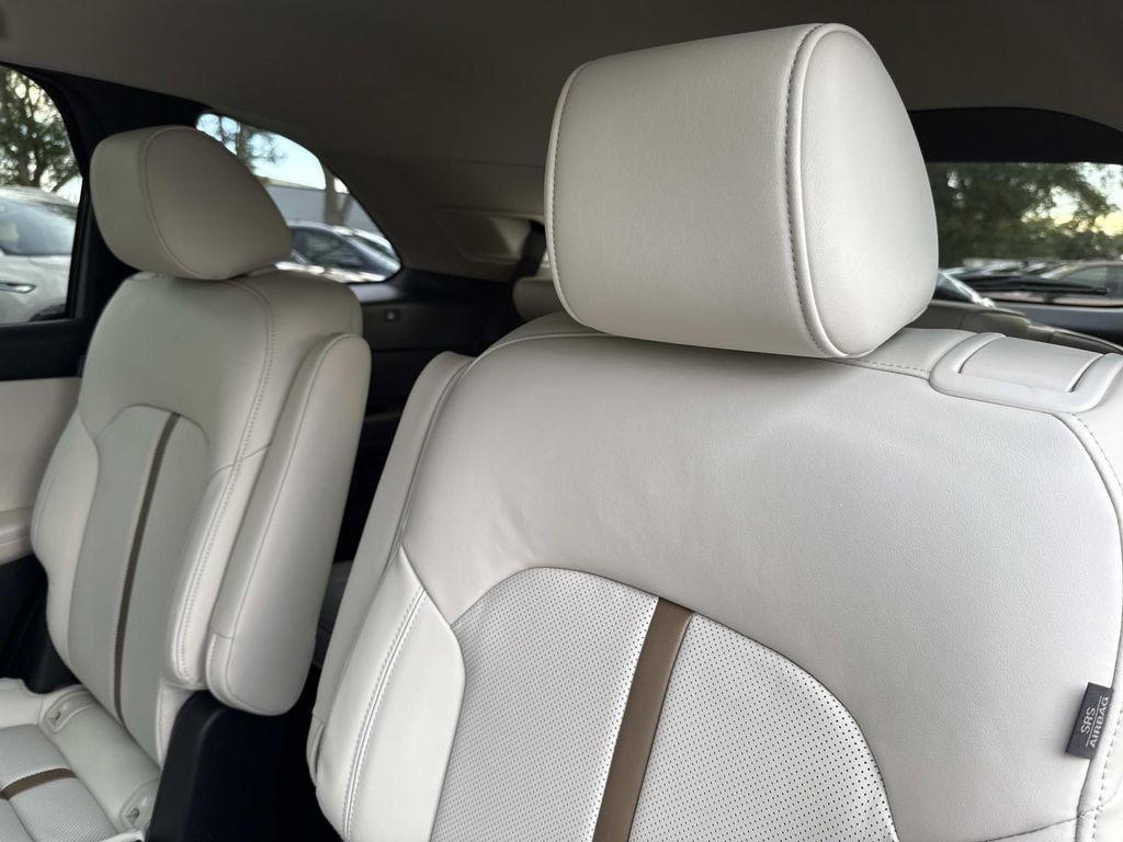 new 2026 Mazda CX-90 car, priced at $49,823