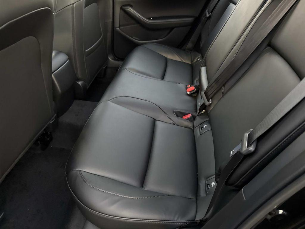 new 2026 Mazda Mazda3 car, priced at $24,859