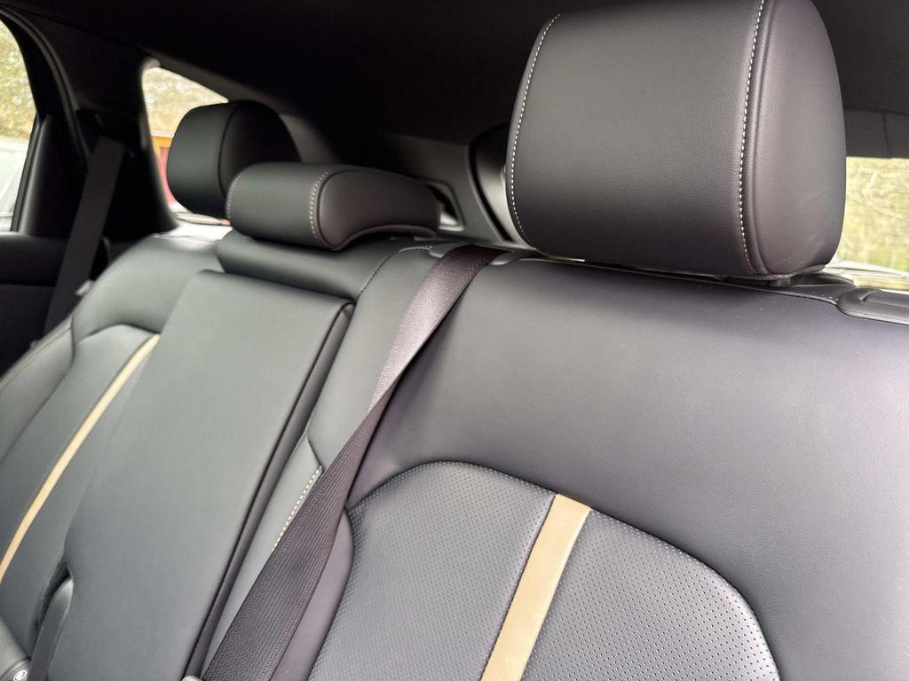 new 2026 Mazda CX-90 car, priced at $49,103