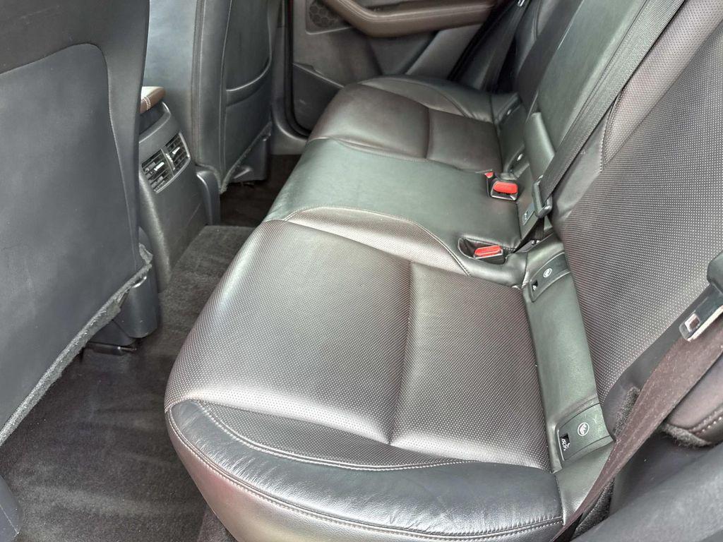 used 2020 Mazda CX-30 car, priced at $20,588