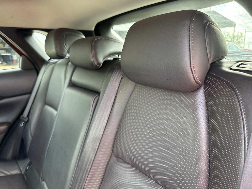 used 2020 Mazda CX-30 car, priced at $20,588