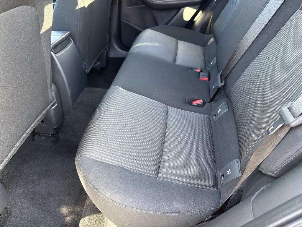 used 2024 Mazda CX-30 car, priced at $20,986