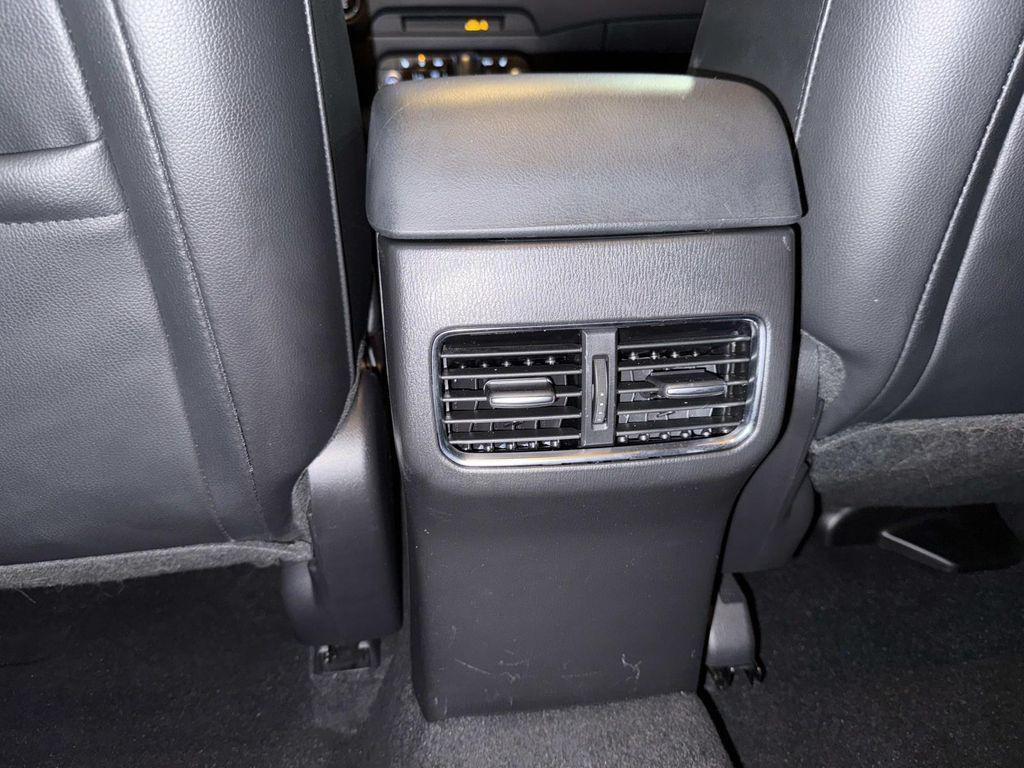 used 2021 Mazda CX-5 car, priced at $19,948