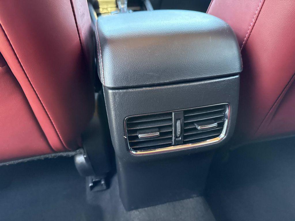 used 2022 Mazda CX-5 car, priced at $22,588