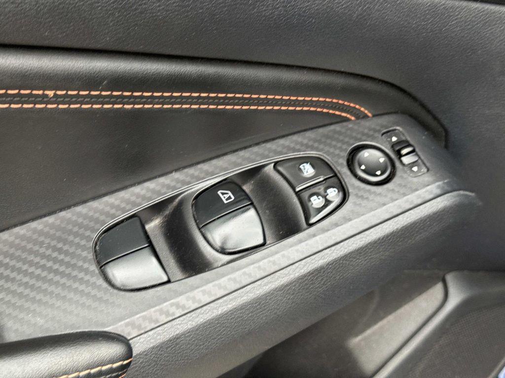 used 2019 Nissan Altima car, priced at $13,288