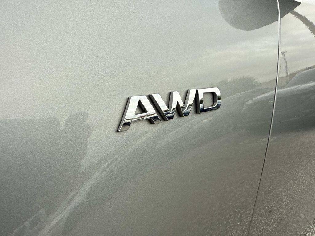 used 2020 Kia Sportage car, priced at $13,988