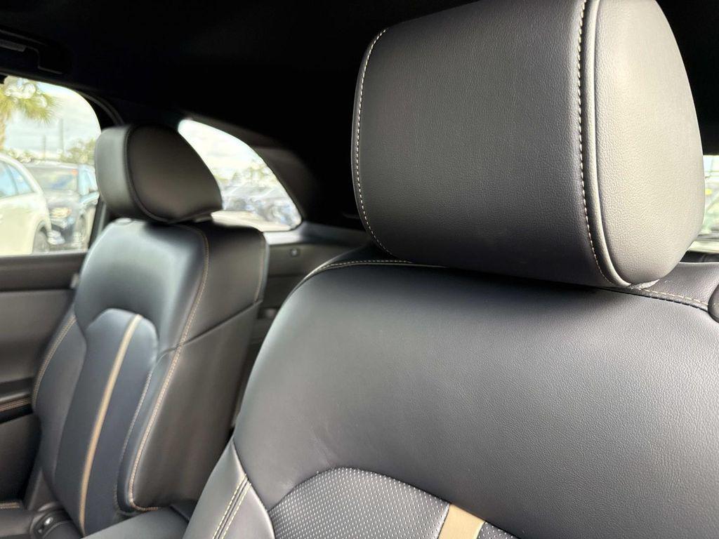 new 2026 Mazda CX-90 car, priced at $56,486