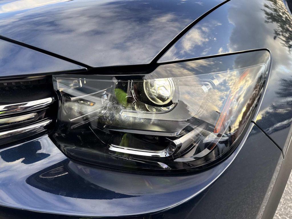 new 2026 Mazda CX-90 car, priced at $38,240