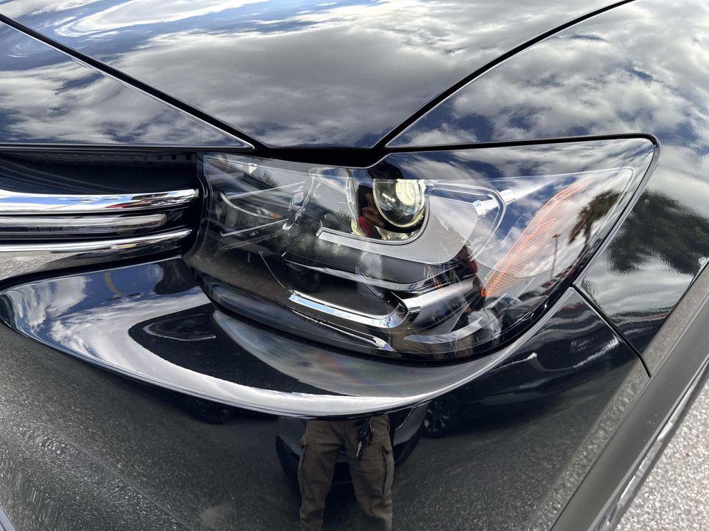 new 2026 Mazda CX-90 car, priced at $39,740