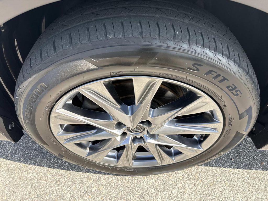 used 2019 Mazda CX-5 car, priced at $22,488