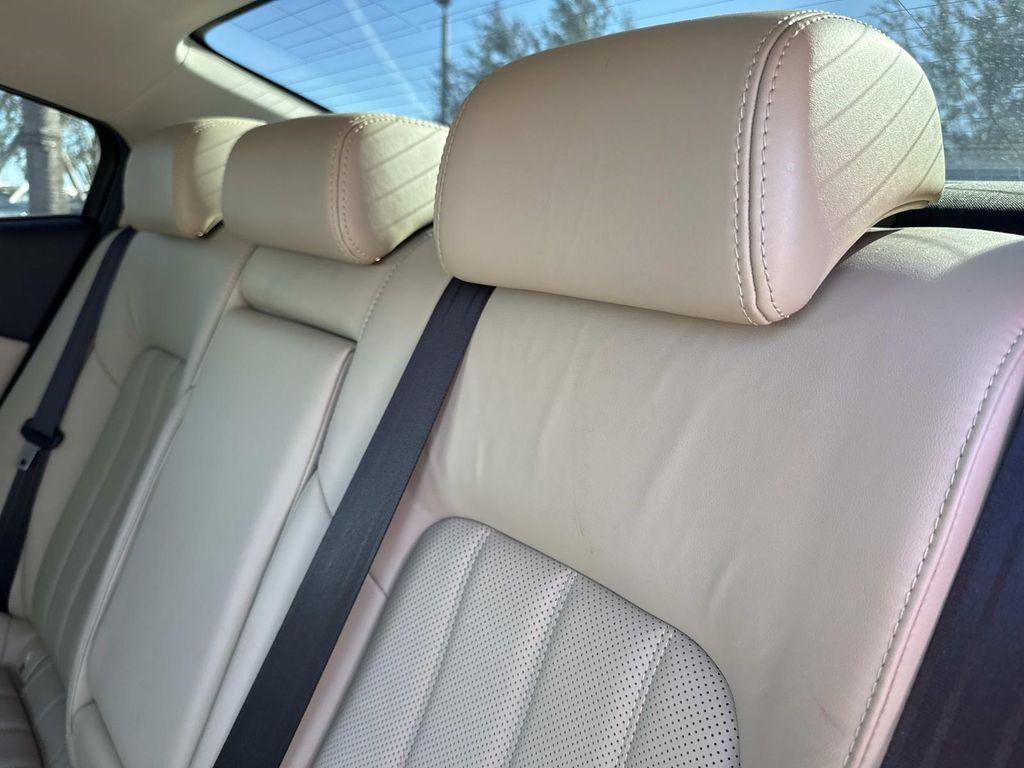 used 2019 Mazda Mazda6 car, priced at $17,581