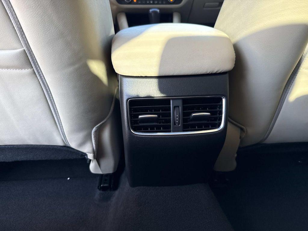 used 2019 Mazda Mazda6 car, priced at $17,581